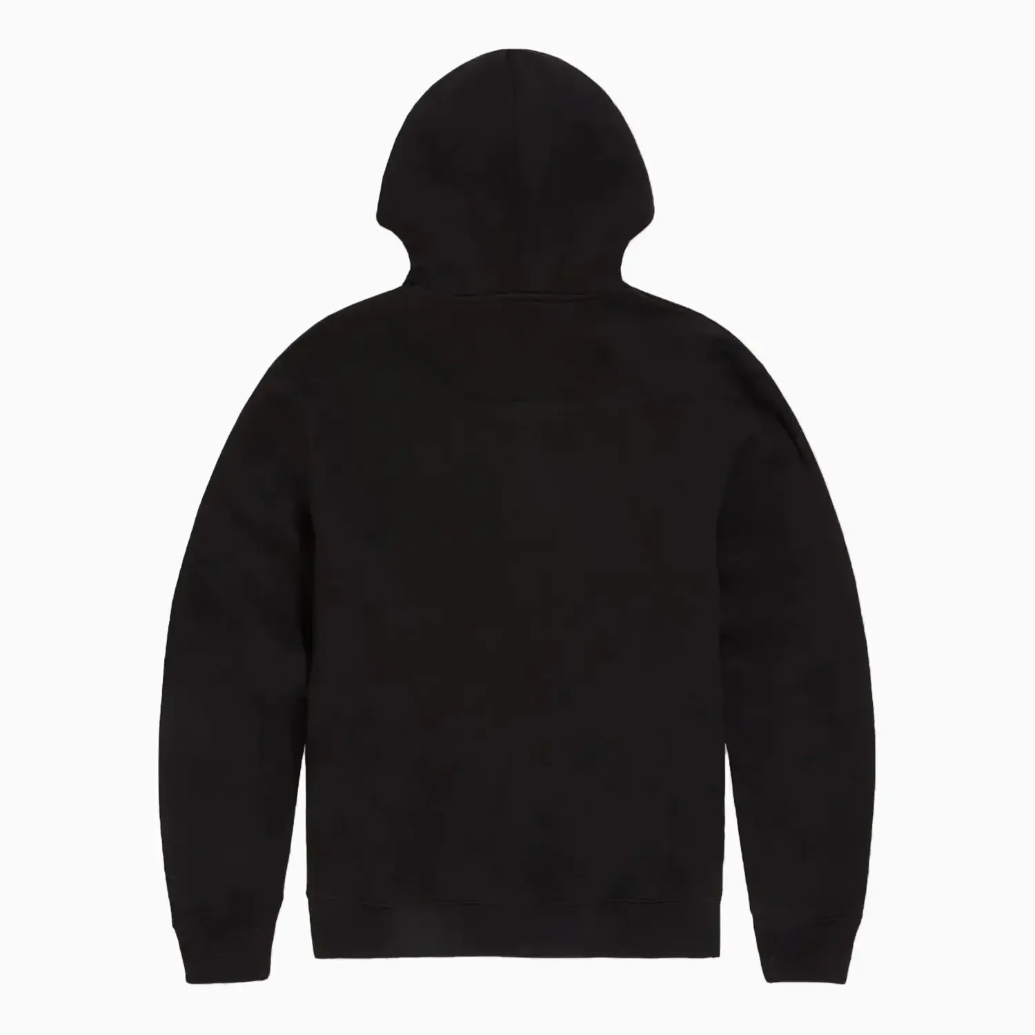 Men's SYIP Fleece Sweatsuit - Image 5