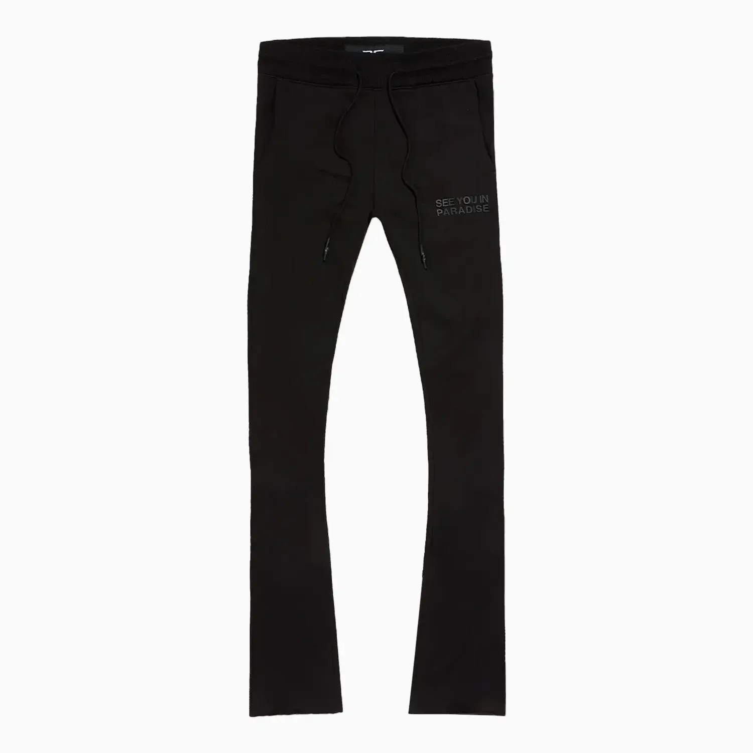 Men's SYIP Fleece Sweatsuit - Image 7