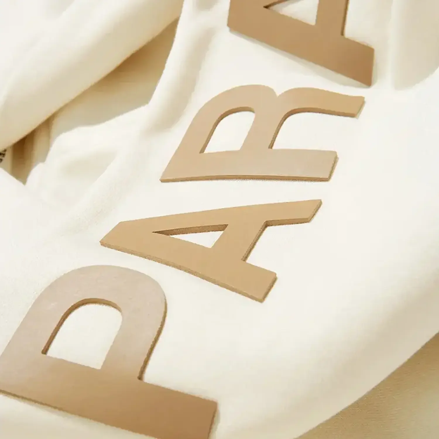 Men's SYIP Fleece Sweatsuit - Image 10