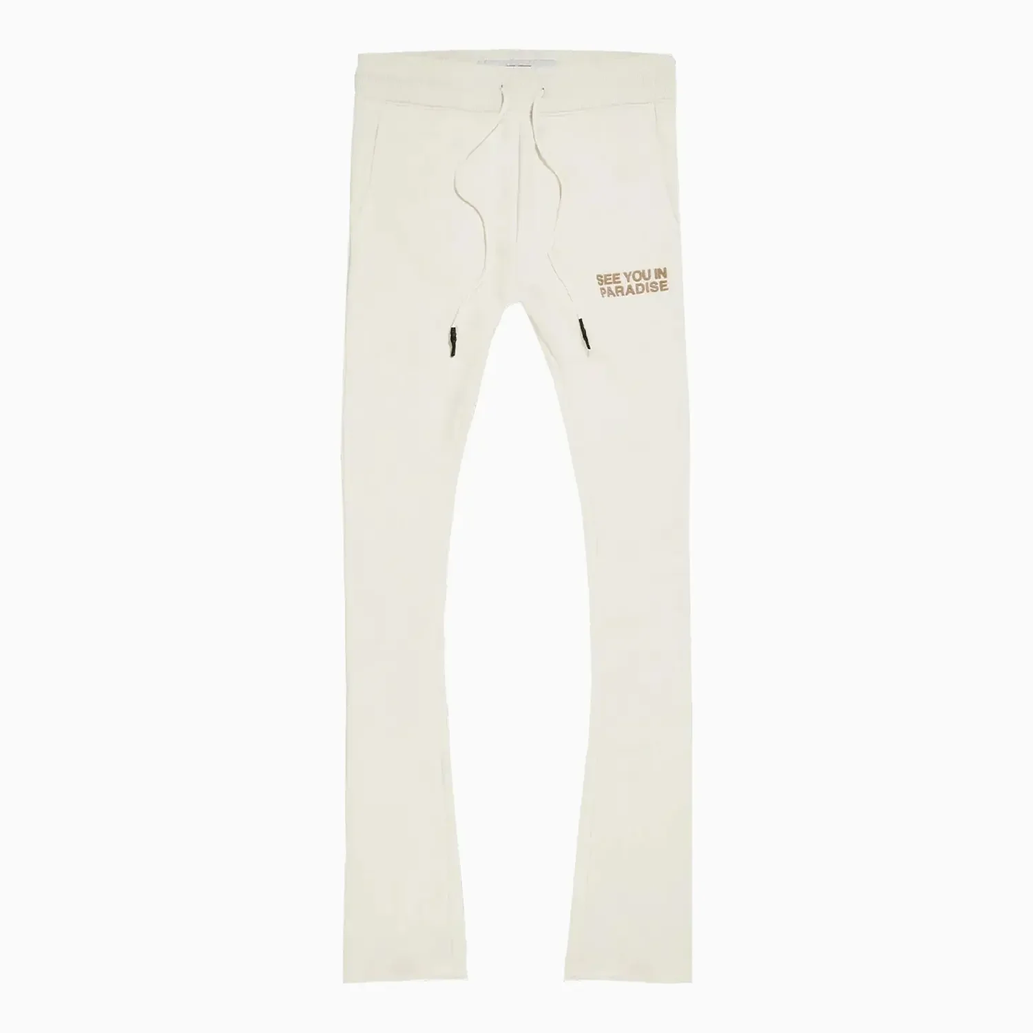 Men's SYIP Fleece Sweatsuit - Image 7