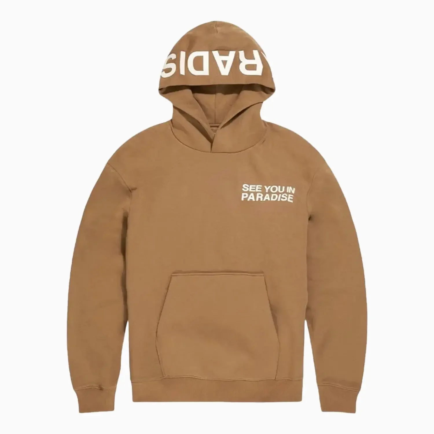 Men's SYIP Fleece Sweatsuit - Image 8