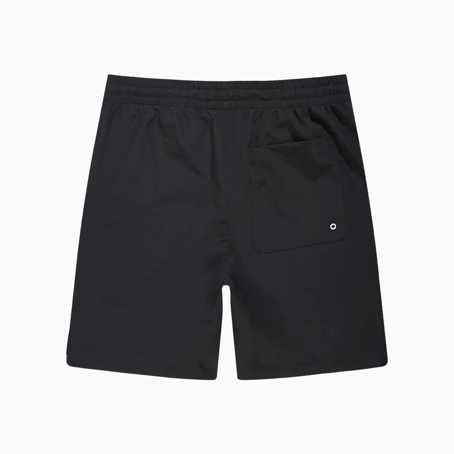 Men's SYIP Heavenly Outfit - Image 8