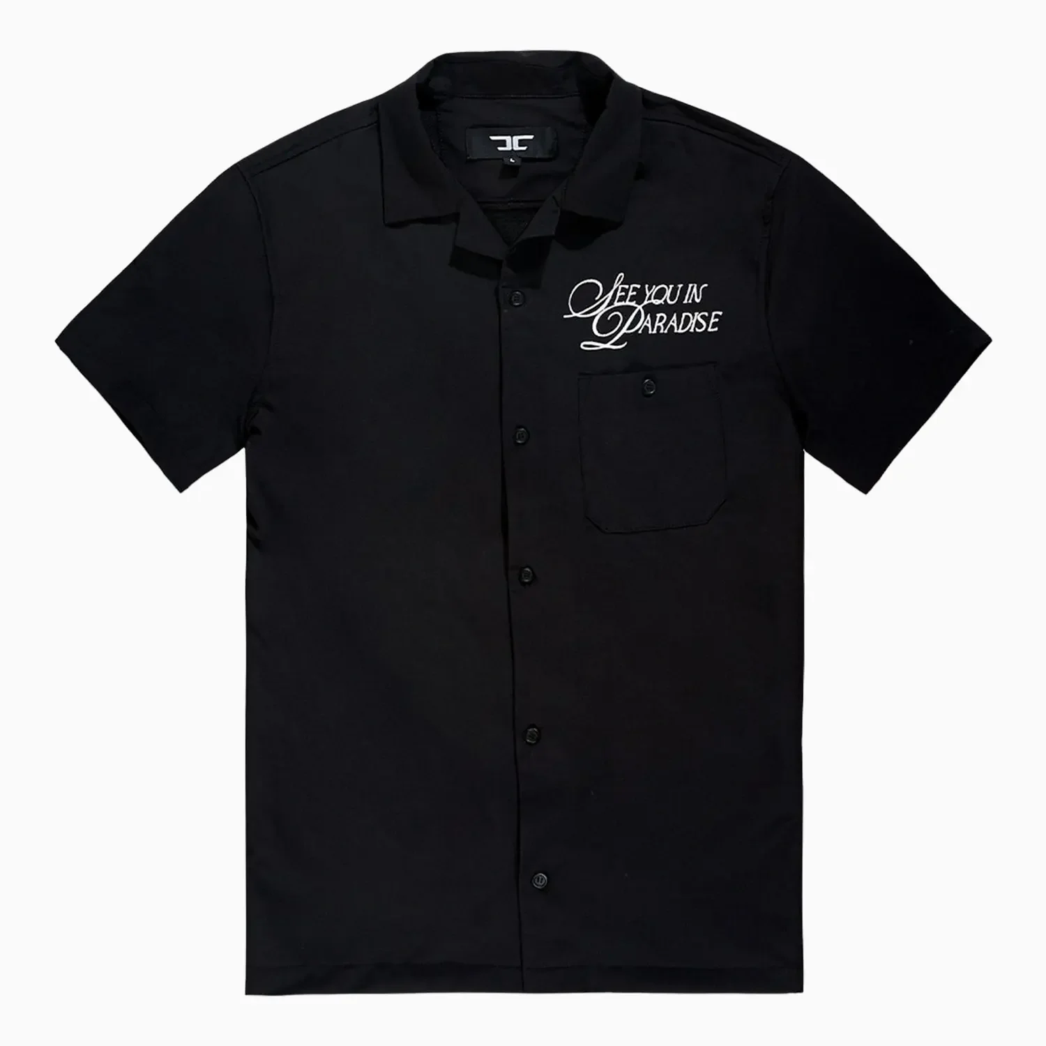 Men's SYIP Heavenly Outfit - Image 9