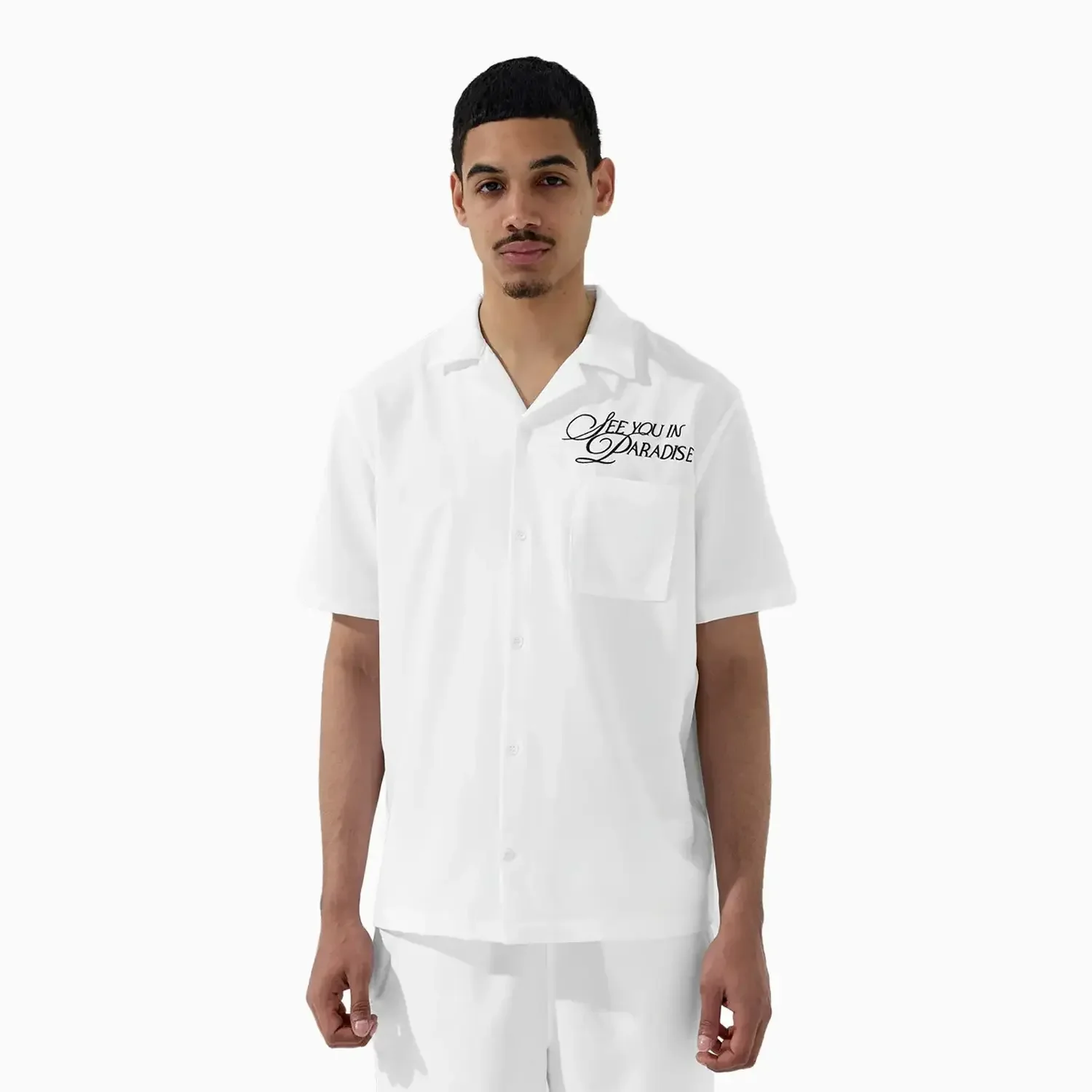 Men's SYIP Heavenly Outfit - Image 2