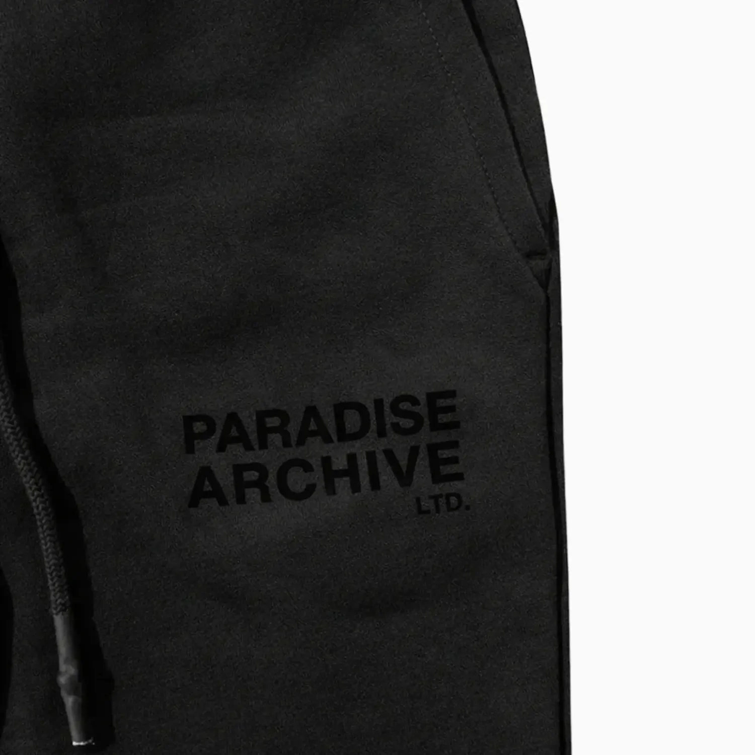 Men's Syip High Density Print Outfit - Image 5