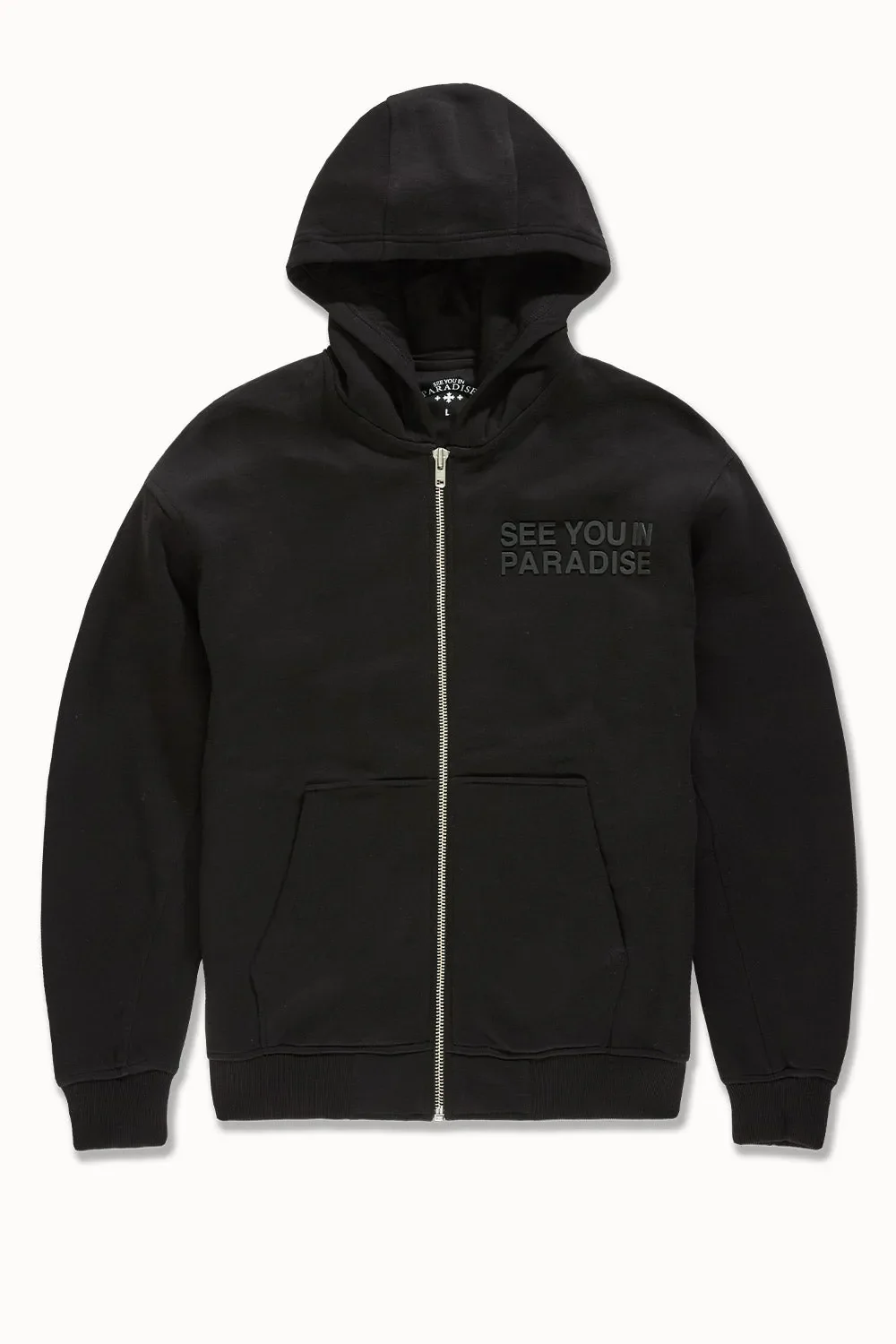 Men's SYIP Tonal Outfit - Image 4