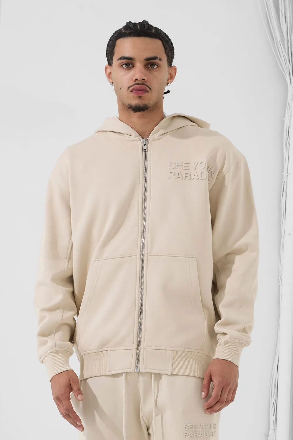 Men's SYIP Tonal Outfit - Image 2