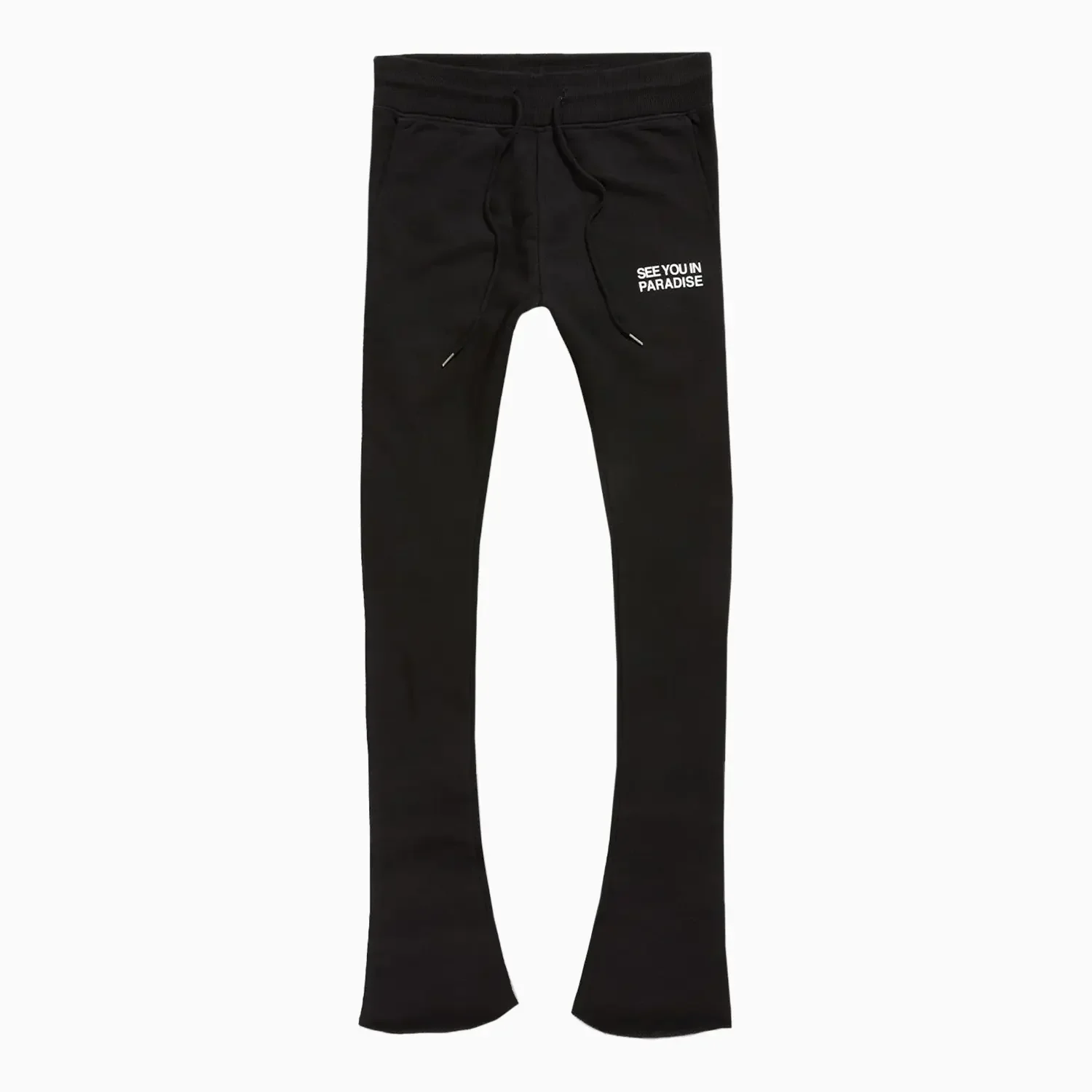 Men's SYIP Washed Outfit - Image 6