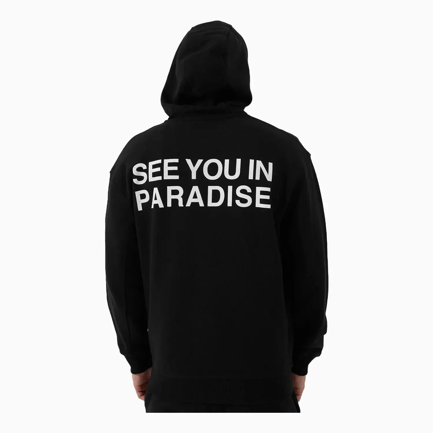 Men's SYIP Washed Outfit - Image 7