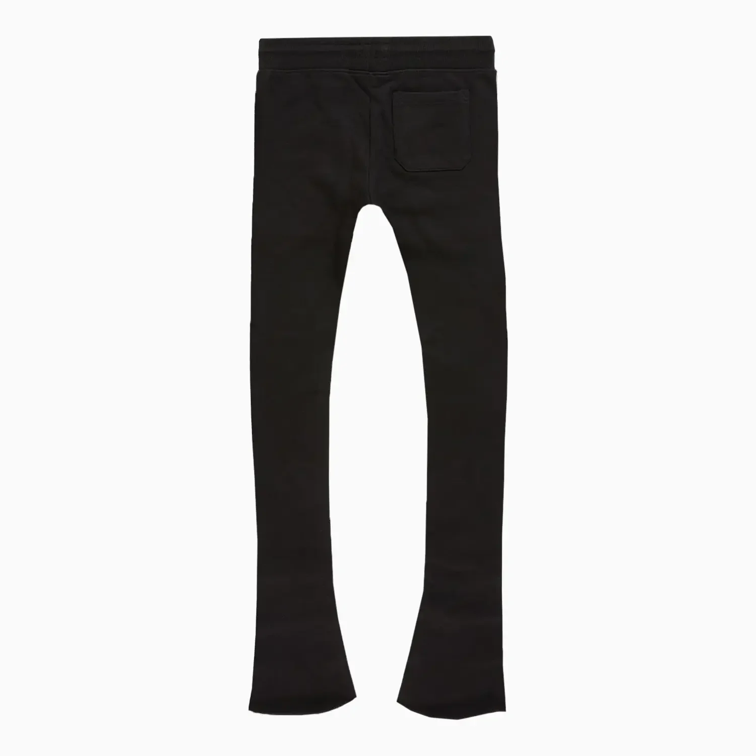 Men's SYIP Washed Outfit - Image 9