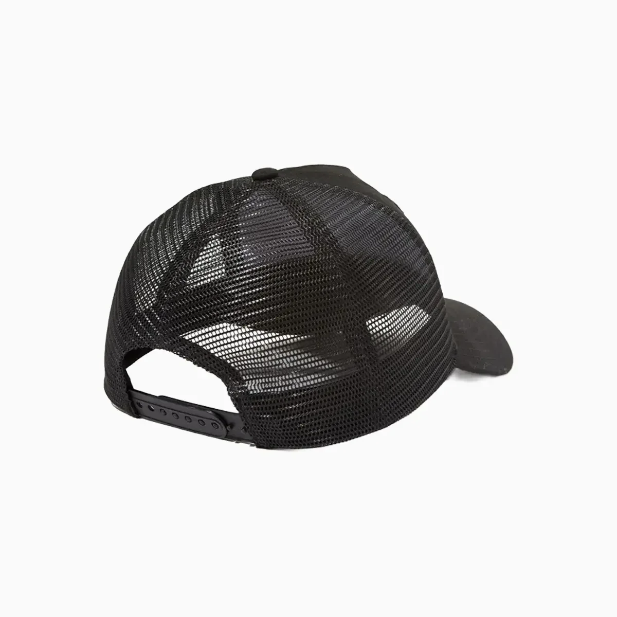 Men's The Re-Up Trucker Hat - Image 3