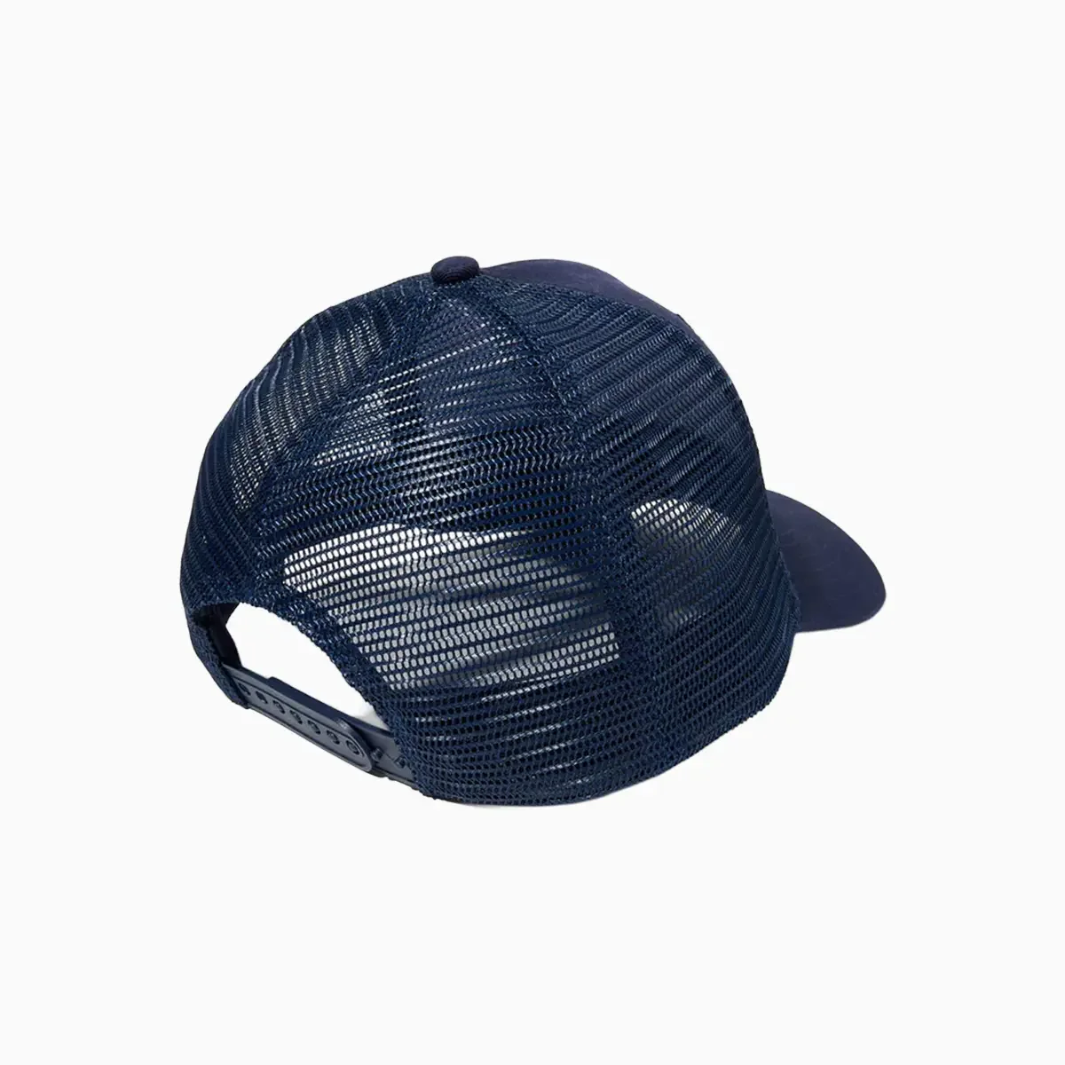 Men's The Re-Up Trucker Hat - Image 3