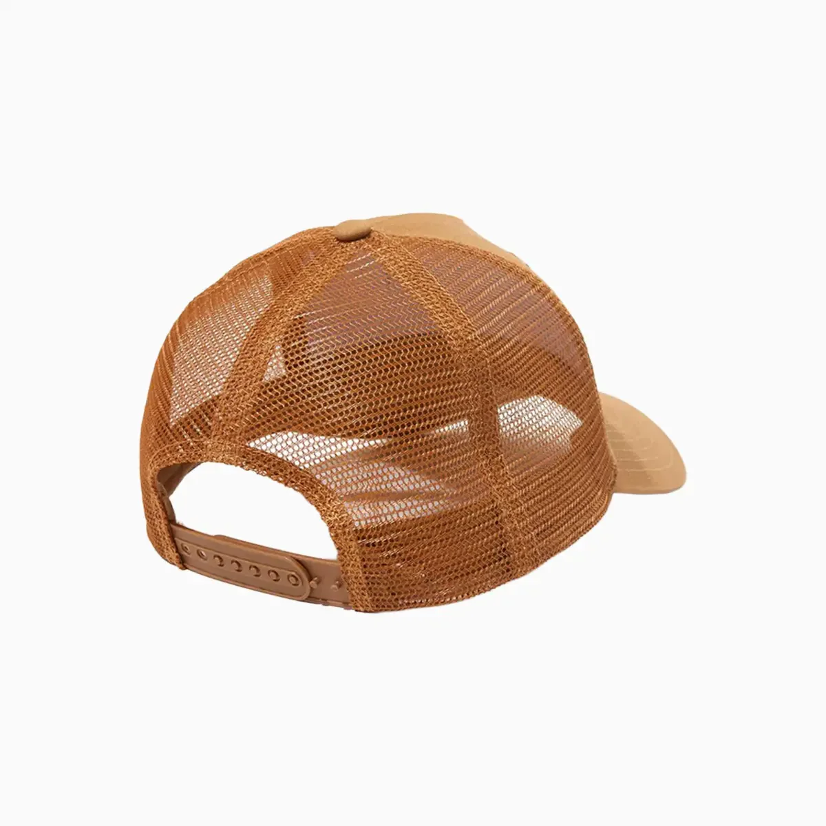Men's The Re-Up Trucker Hat - Image 2