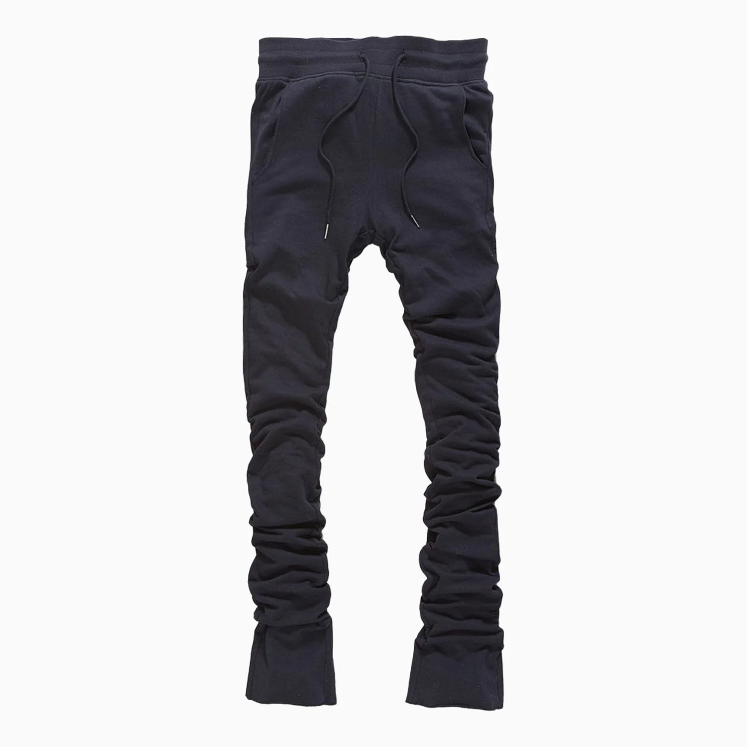 Men's Uptown Stacked Sweat Pant - Image 2