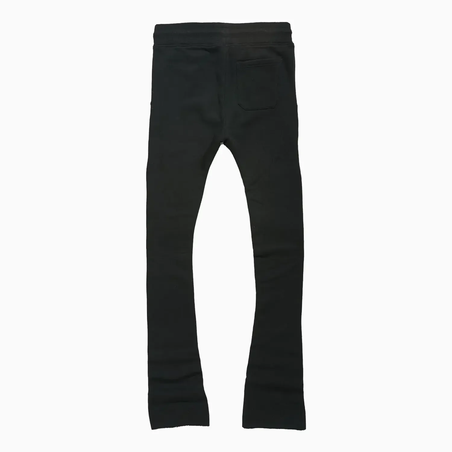 Men's Uptown Stacked Sweat Pant - Image 3