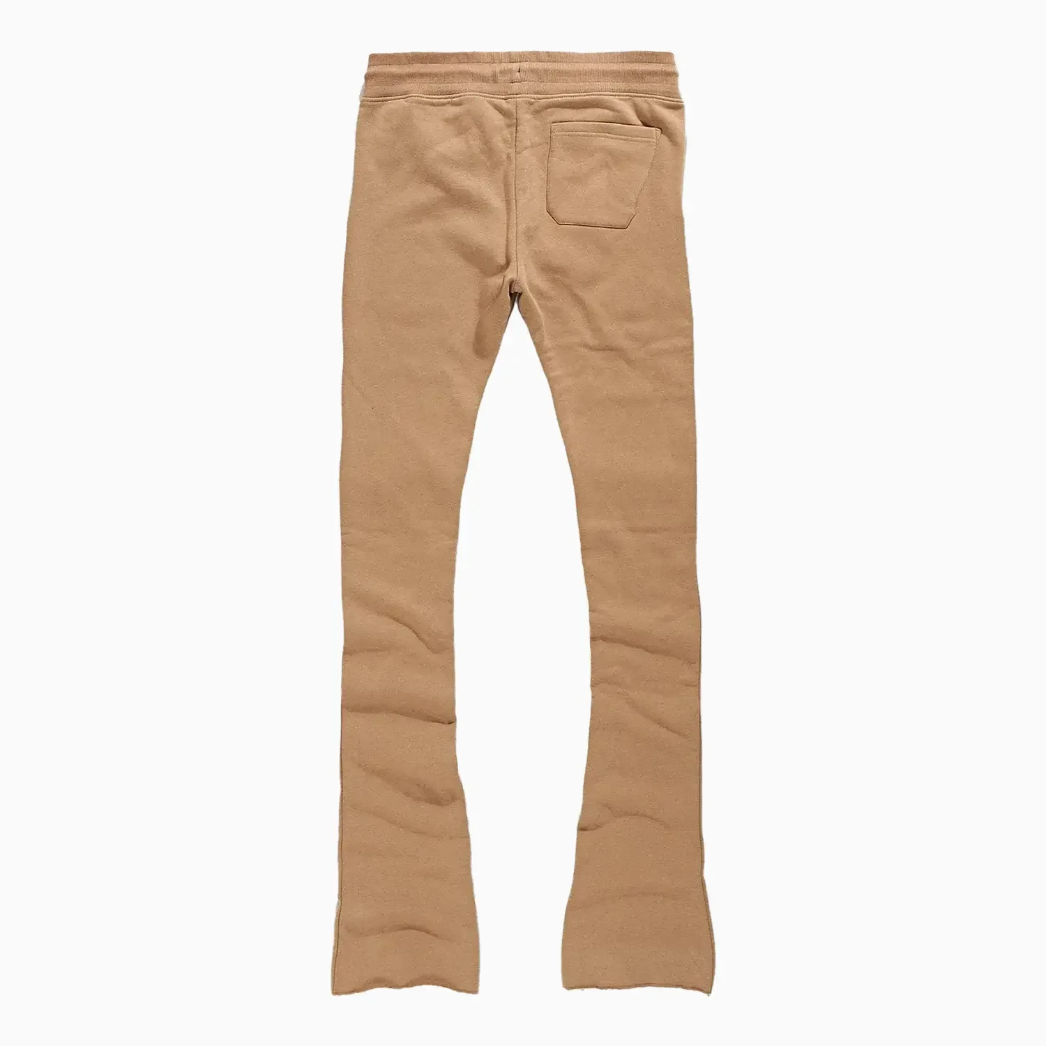 Men's Uptown Stacked Sweat Pant - Image 3