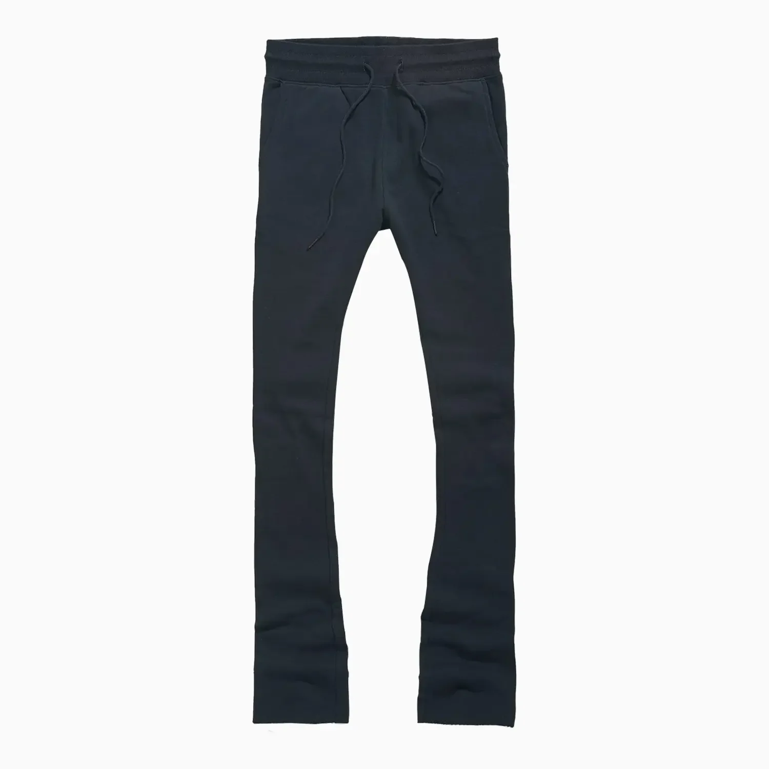 Men's Uptown Stacked Sweat Pant - Image 2
