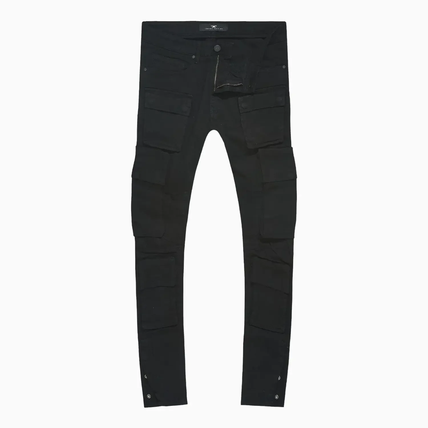 Men's Ross Maui Cargo Pant - Image 3