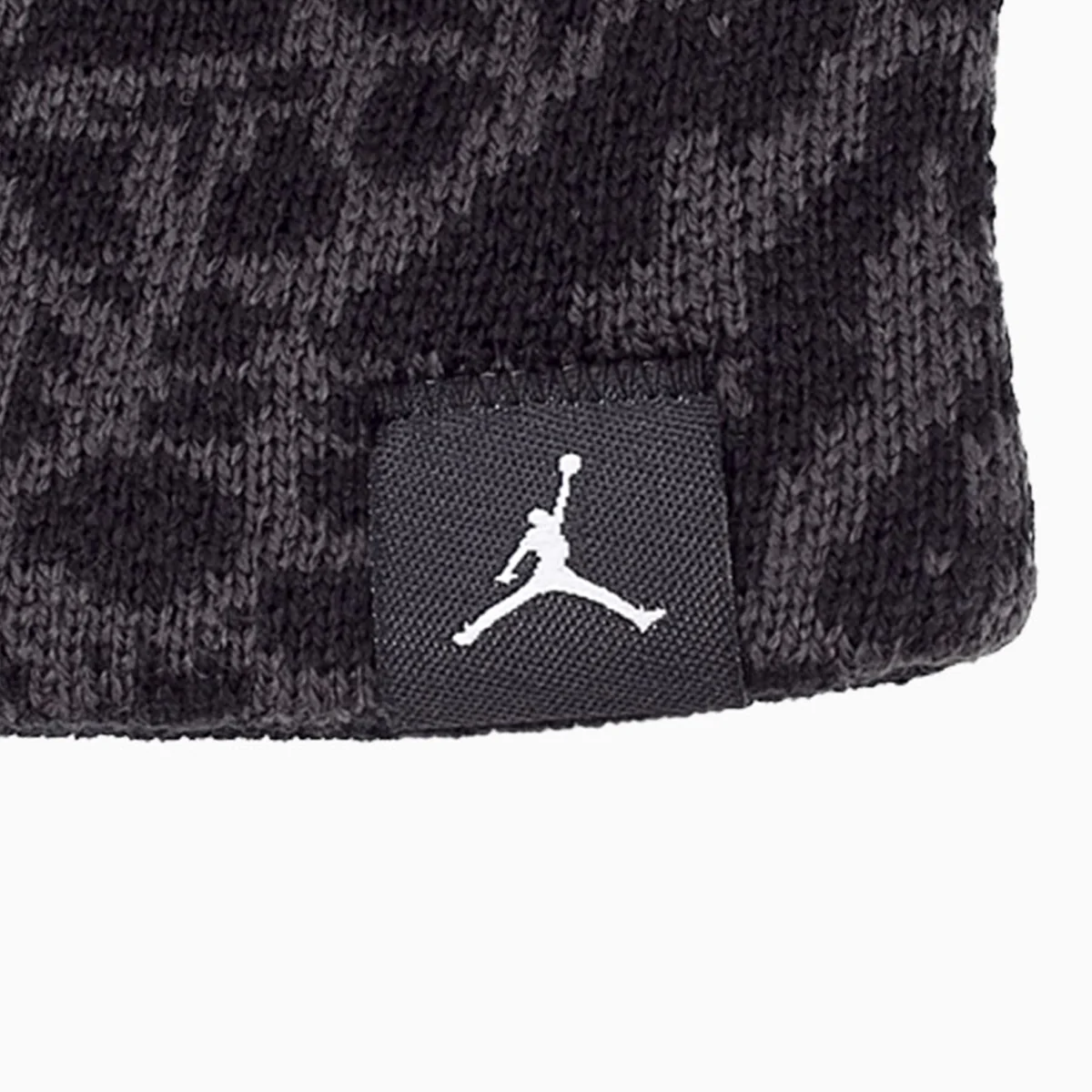 Ele Reversible Beanie Hat - Image 5