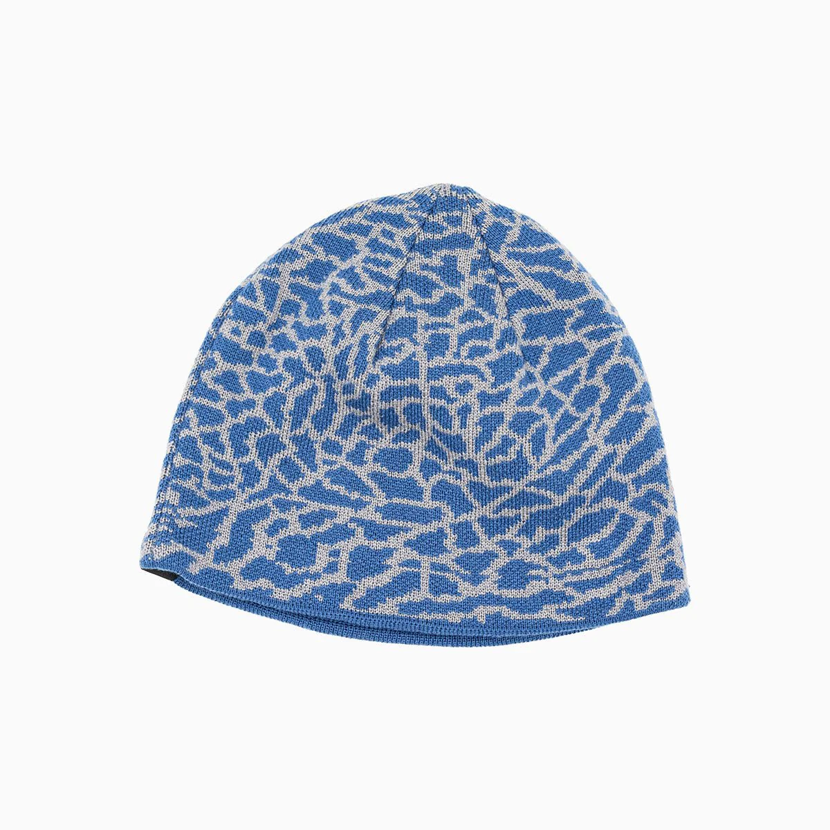 Jordan Ele Reversible Beanie Hat - Image 2
