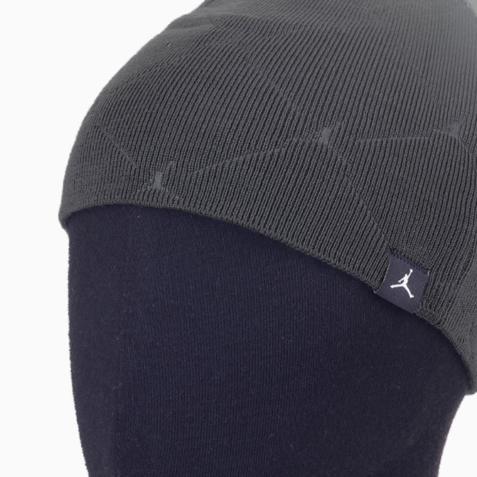Jumpman 5 High Beanie Hat - Image 6