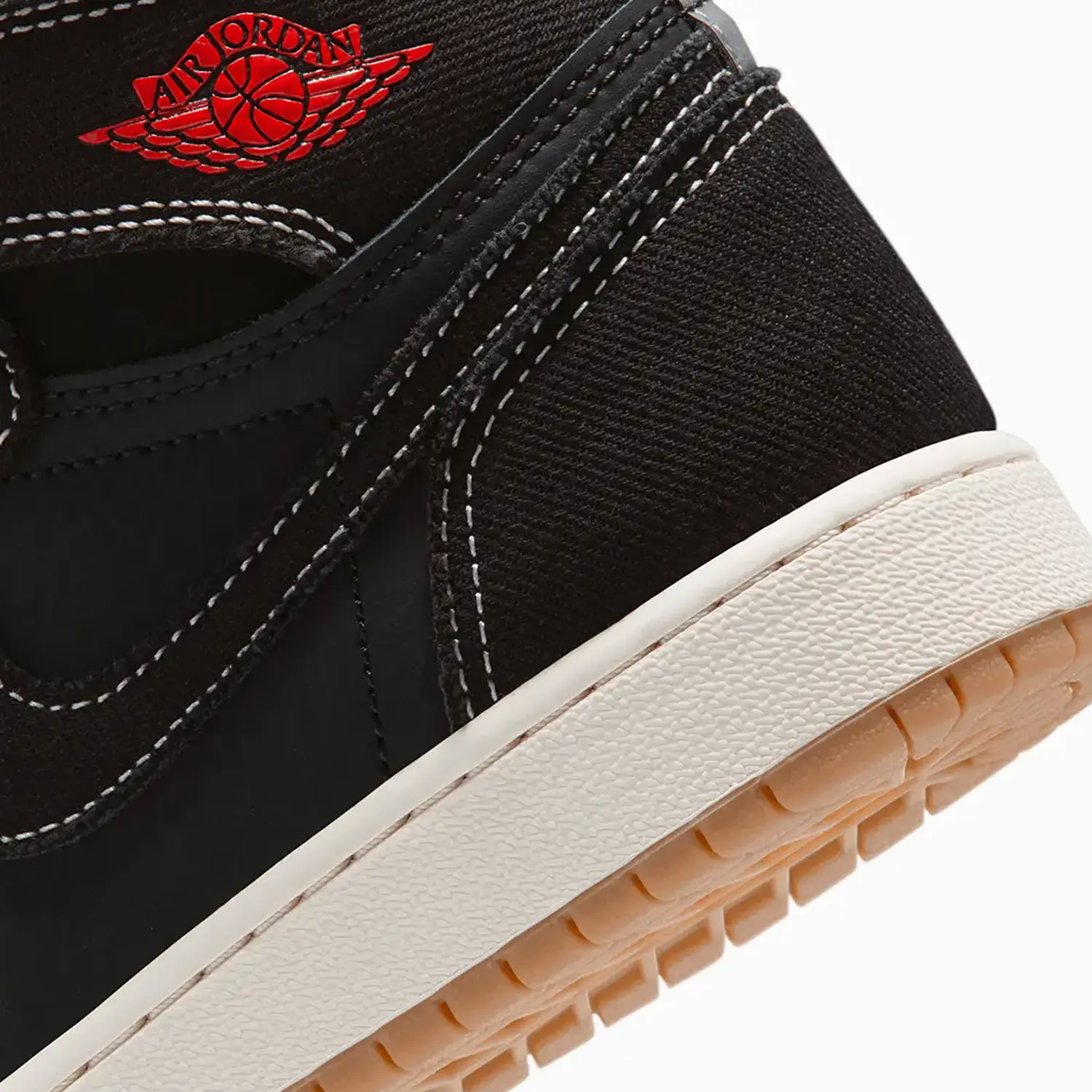 Kid's Air Jordan 1 Retro High OG "Flight Club" Grade School - Image 8