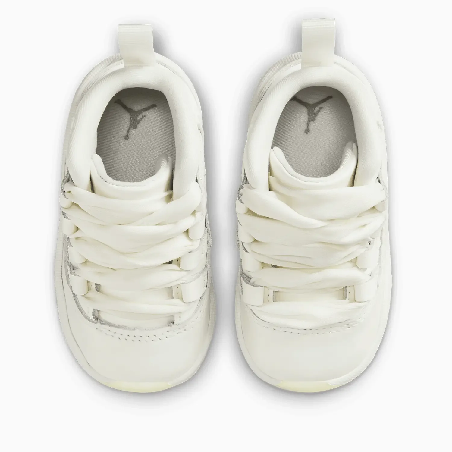 Kid's Air Jordan 11 Retro "Pearl" Toddlers - Image 5