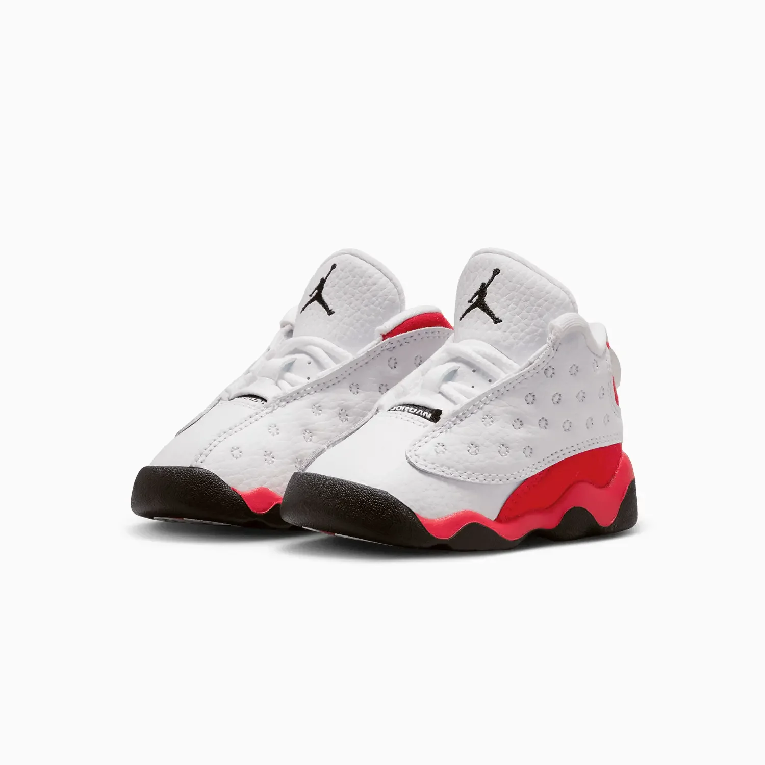 Kid's Air Jordan 13 Retro OG "Chicago" Toddlers - Image 2