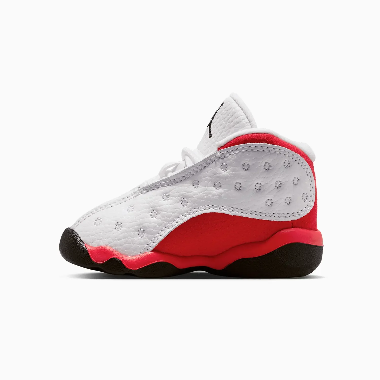 Kid's Air Jordan 13 Retro OG "Chicago" Toddlers - Image 4