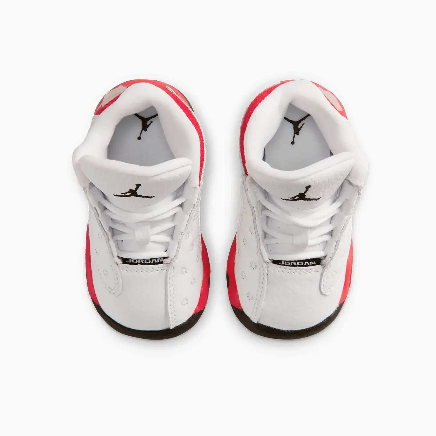 Kid's Air Jordan 13 Retro OG "Chicago" Toddlers - Image 5