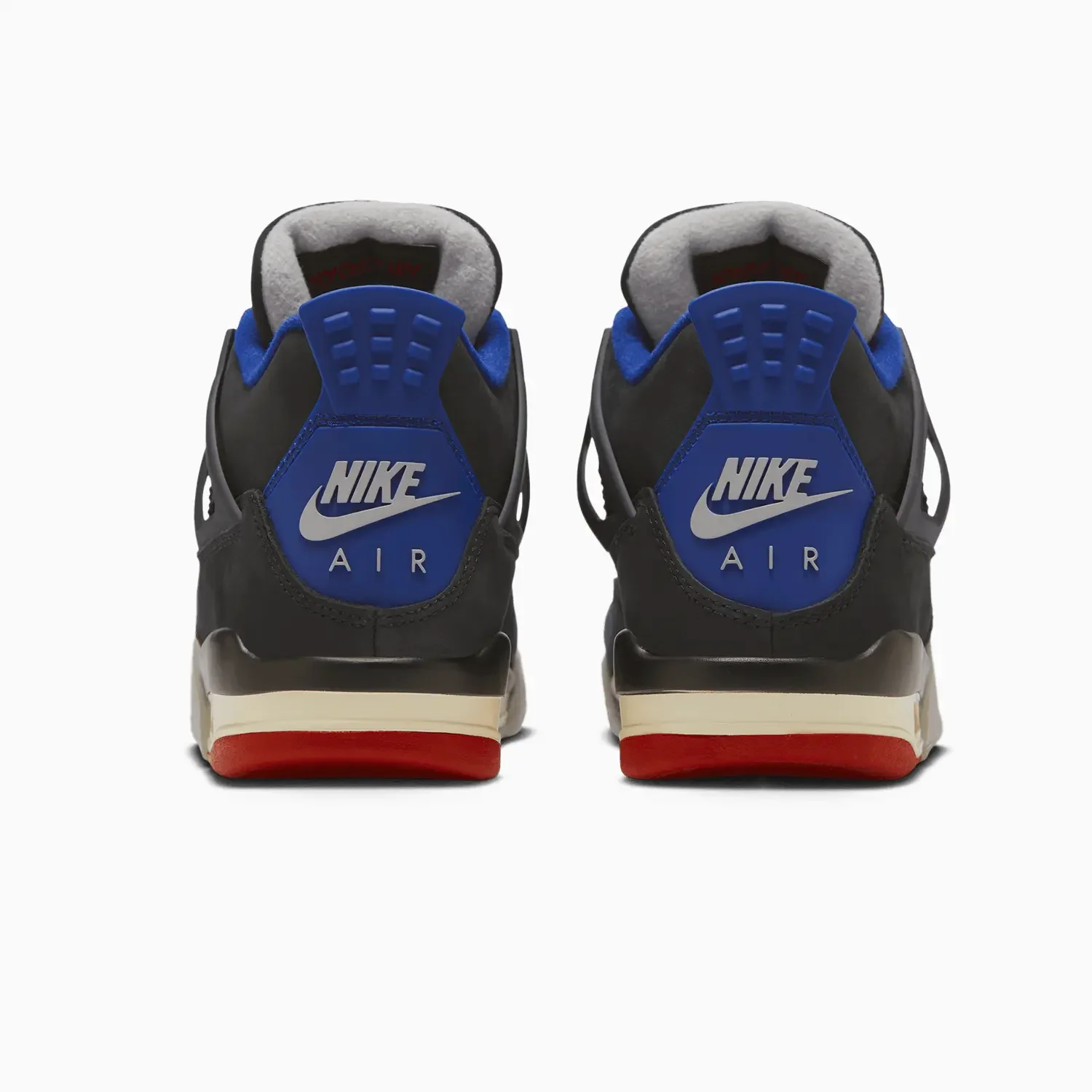Kid's Air Jordan 4 Retro OG "Rare Air" Grade School - Image 6