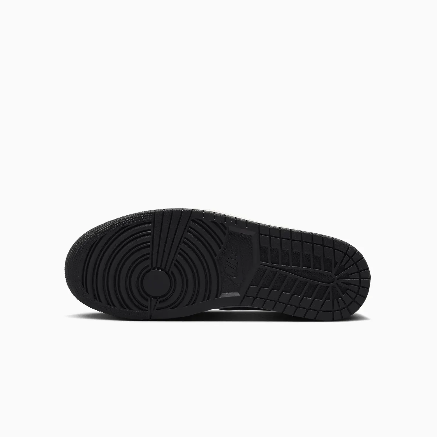 Men's Air Jordan 1 Low OG "Rookie Of The Year" - Image 4