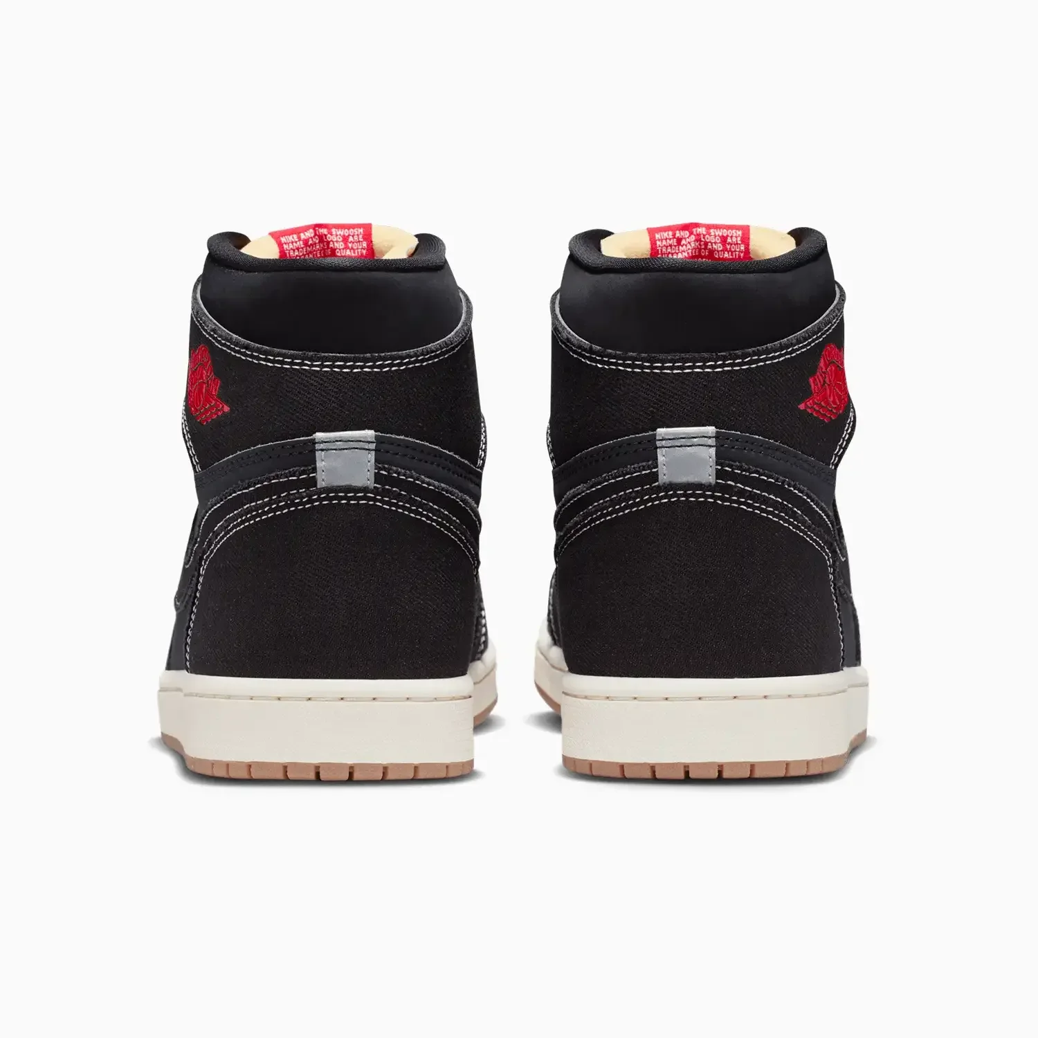 Men's Air Jordan 1 Retro High OG "Flight Club" - Image 6