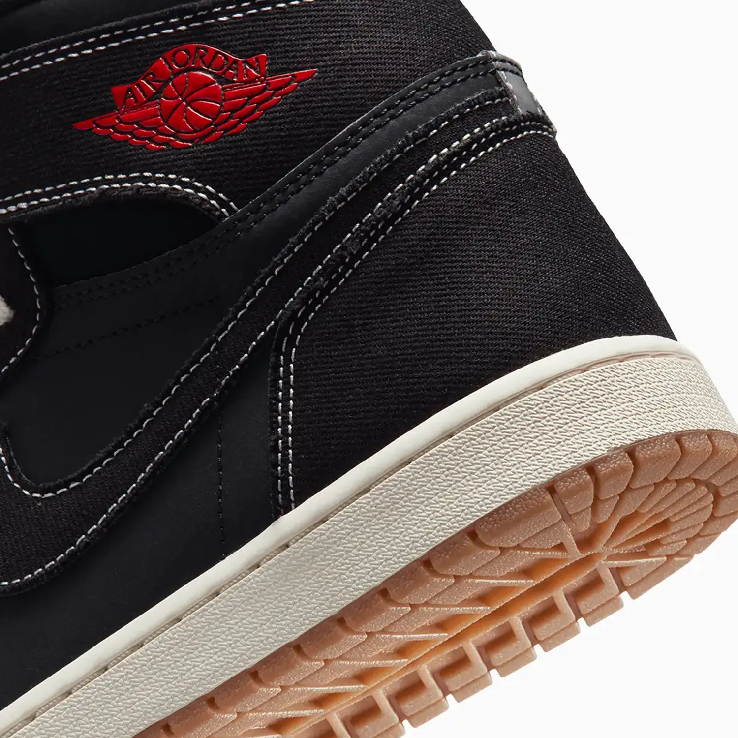 Men's Air Jordan 1 Retro High OG "Flight Club" - Image 8