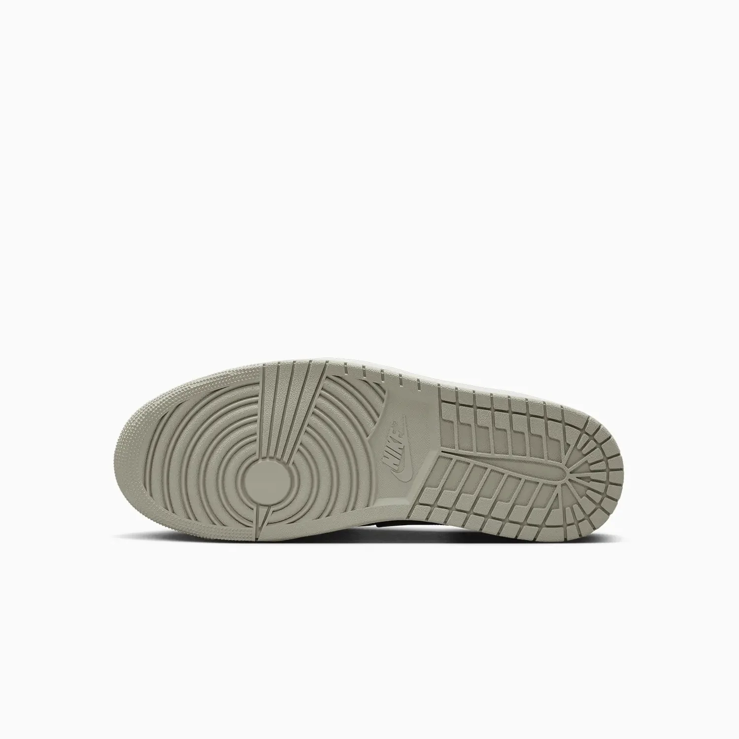 Men's Air Jordan 1 Retro Low OG x Zion Williamson "Voodoo Alternate" - Image 3