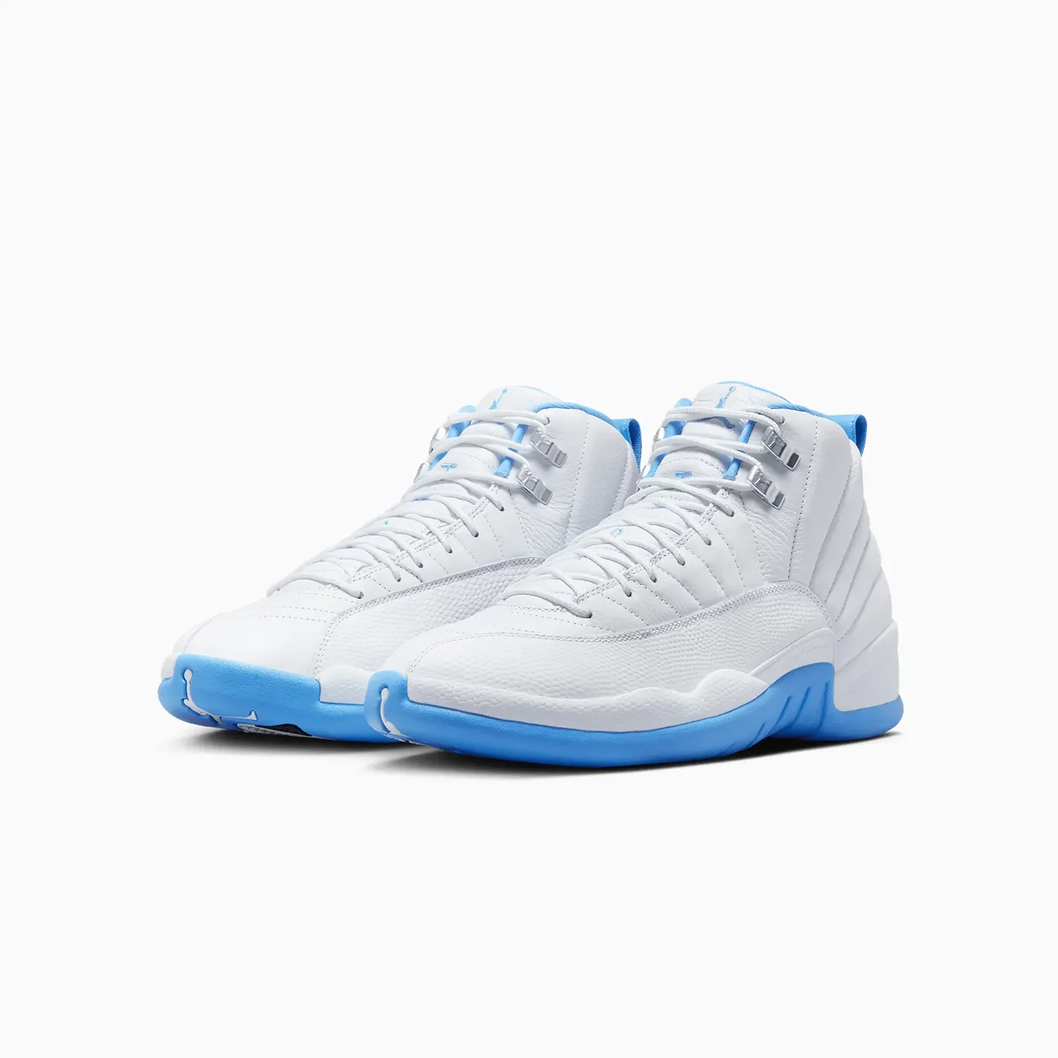 Men's Air Jordan 12 Retro "Melo" - Image 2