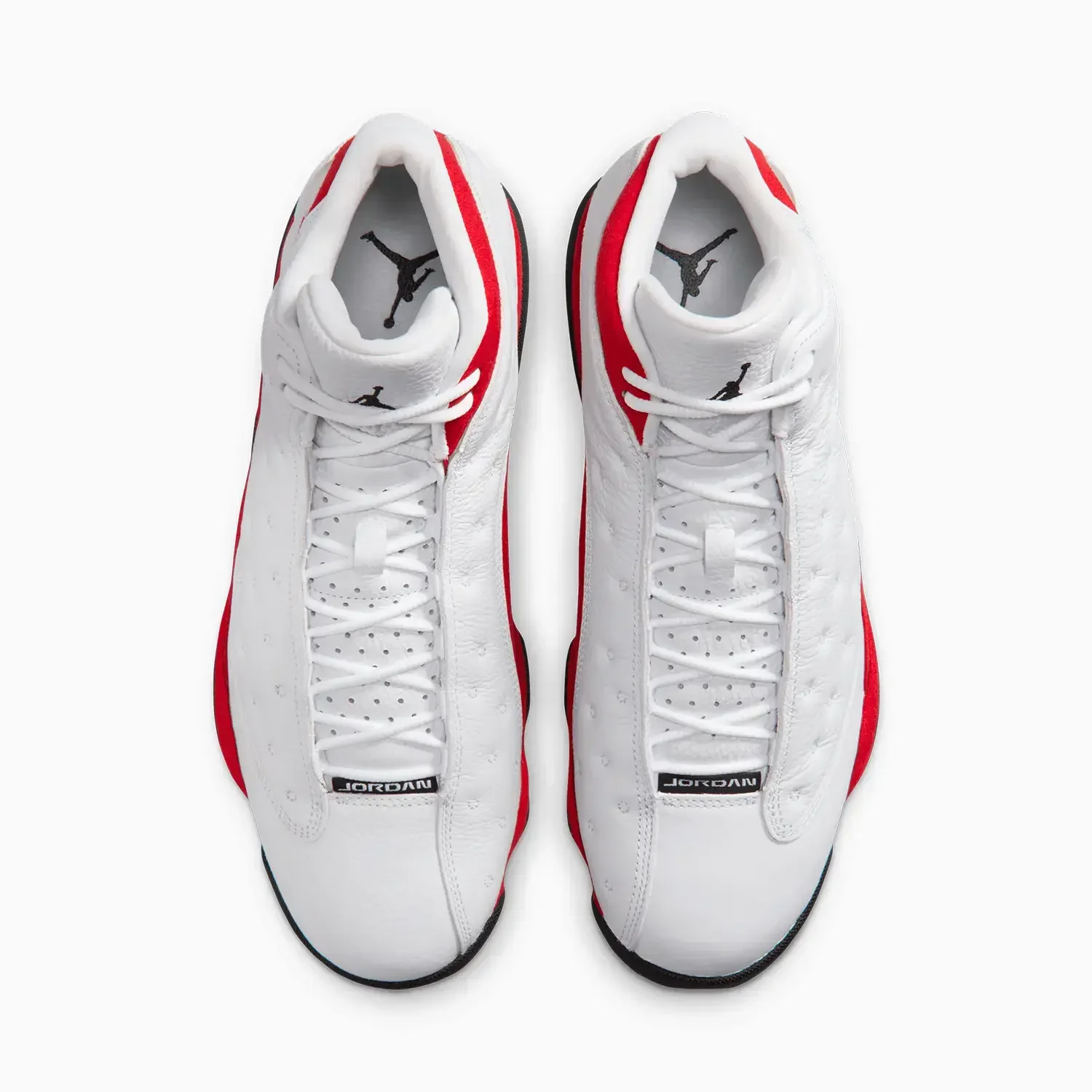 Men's Air Jordan 13 Retro OG "Chicago" - Image 5