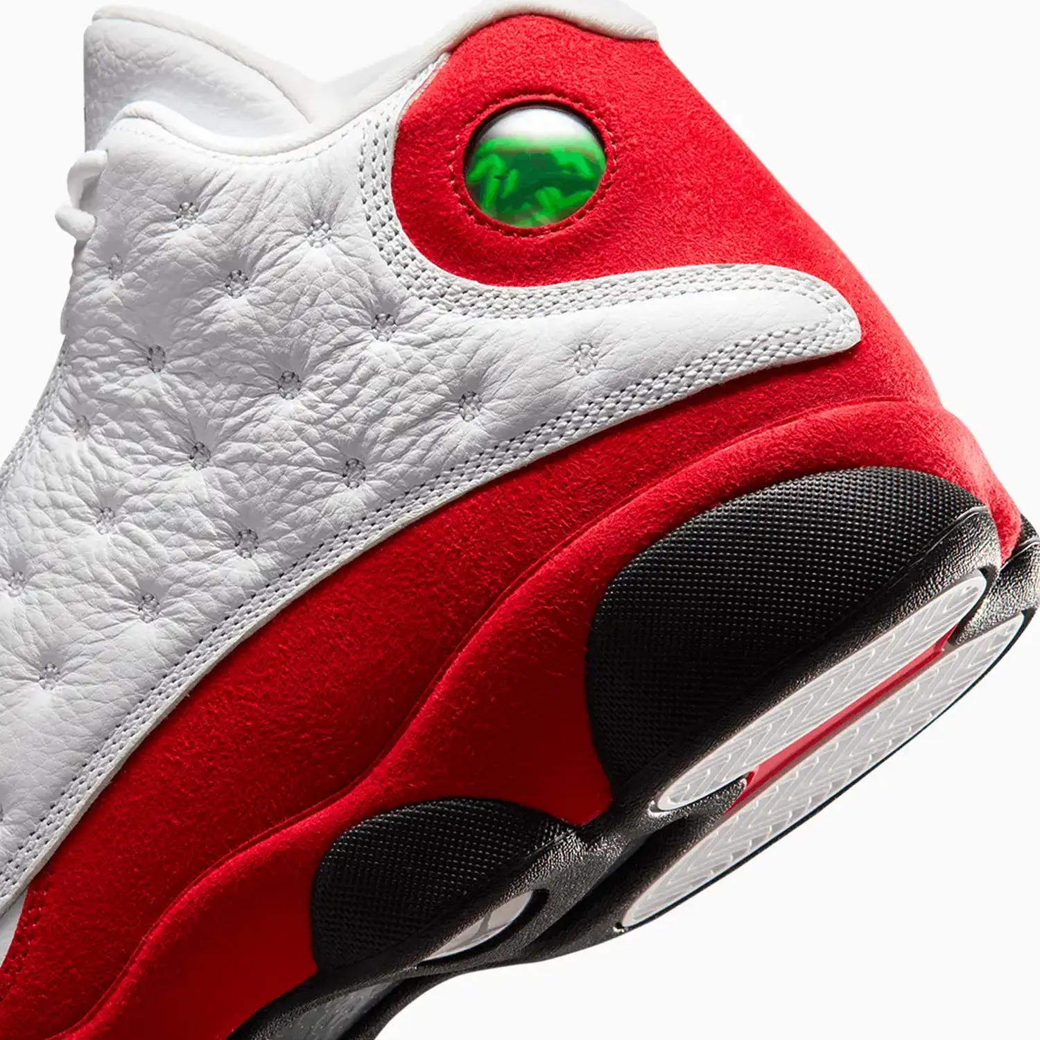 Men's Air Jordan 13 Retro OG "Chicago" - Image 8