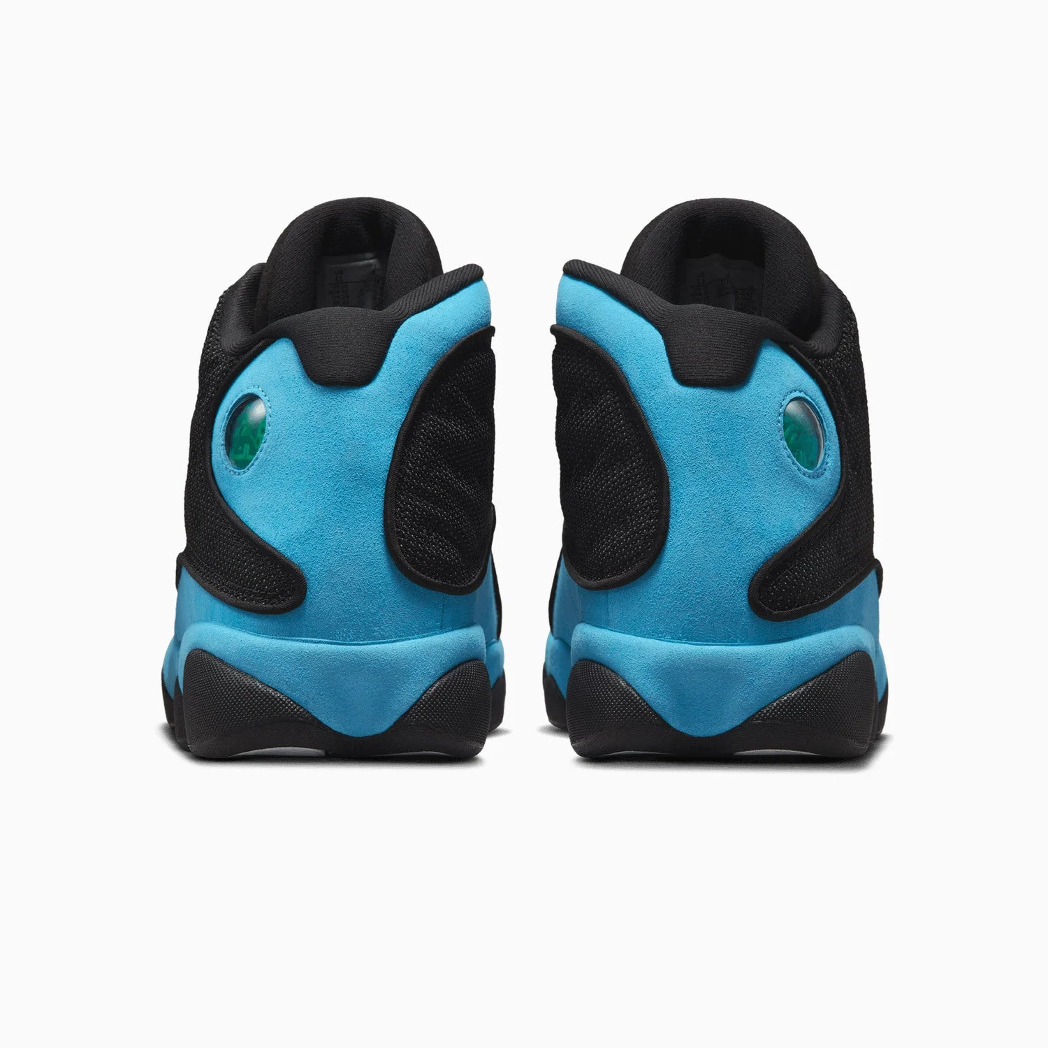 Men's Air Jordan 13 Retro "University Blue" - Image 6