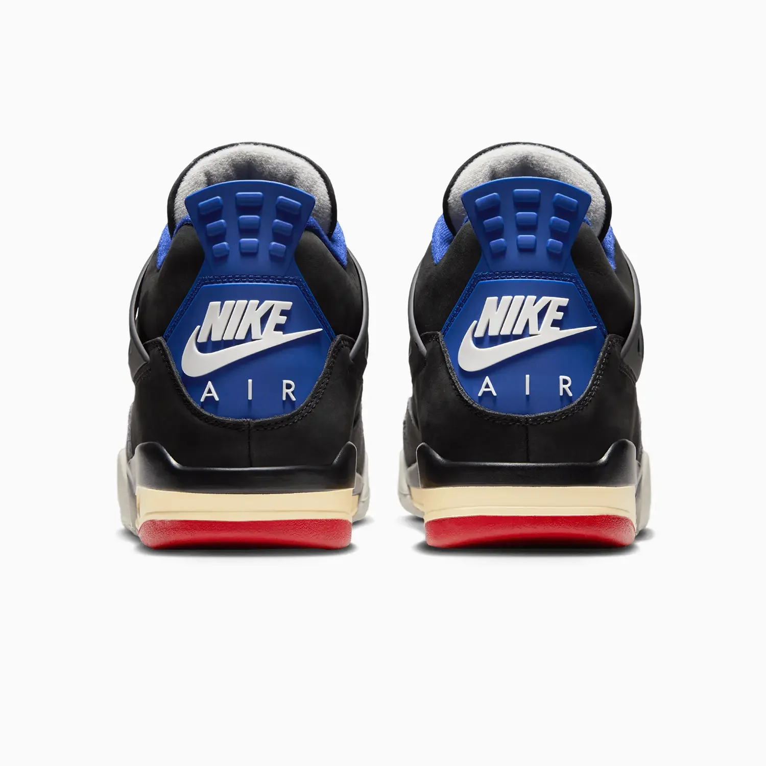 Men's Air Jordan 4 Retro "Rare Air" - Image 5