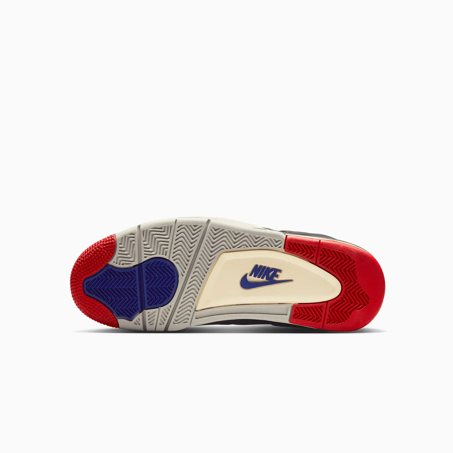 Men's Air Jordan 4 Retro "Rare Air" - Image 7
