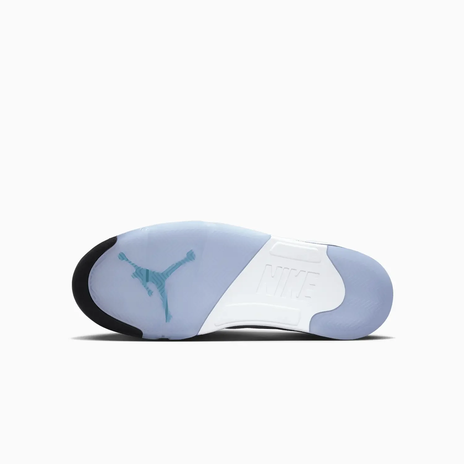 Men's Air Jordan 5 Retro OG "Grape" - Image 5
