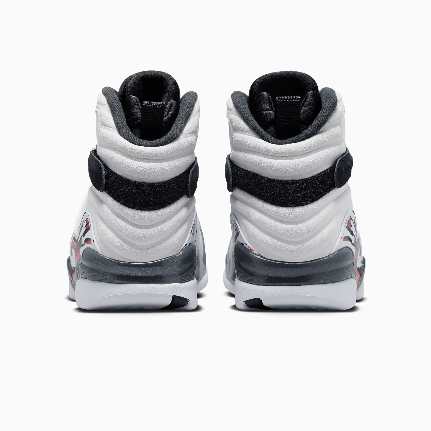 Men's Air Jordan 8 Retro "Bugs Bunny" - Image 5