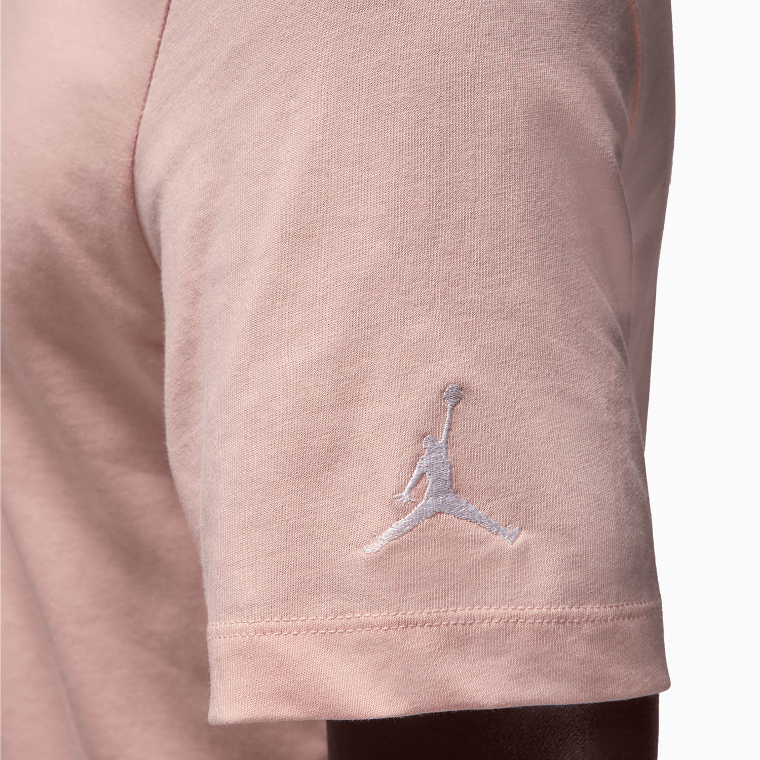 Men's Brooklyn Fleece Outfit - Image 9