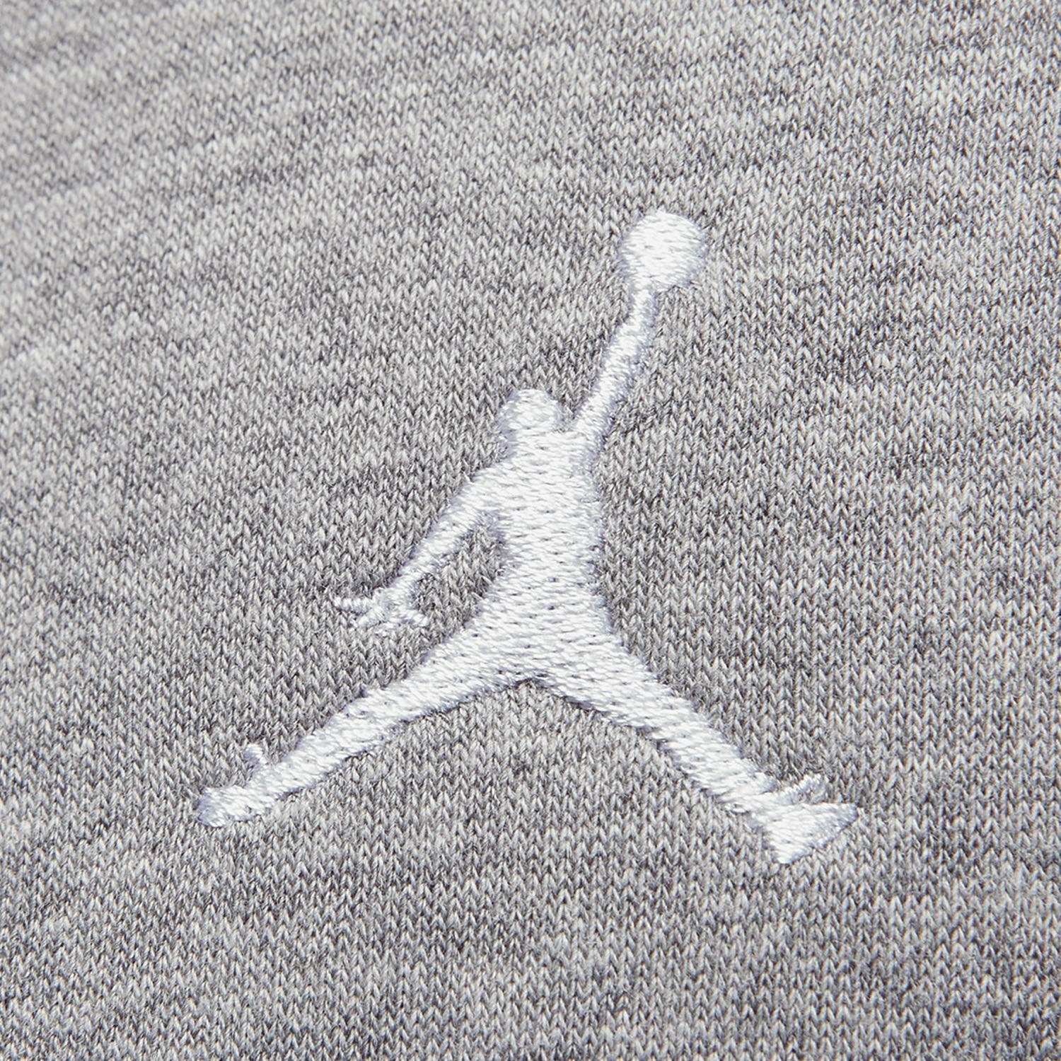 Men's Brooklyn Fleece Outfit - Image 10