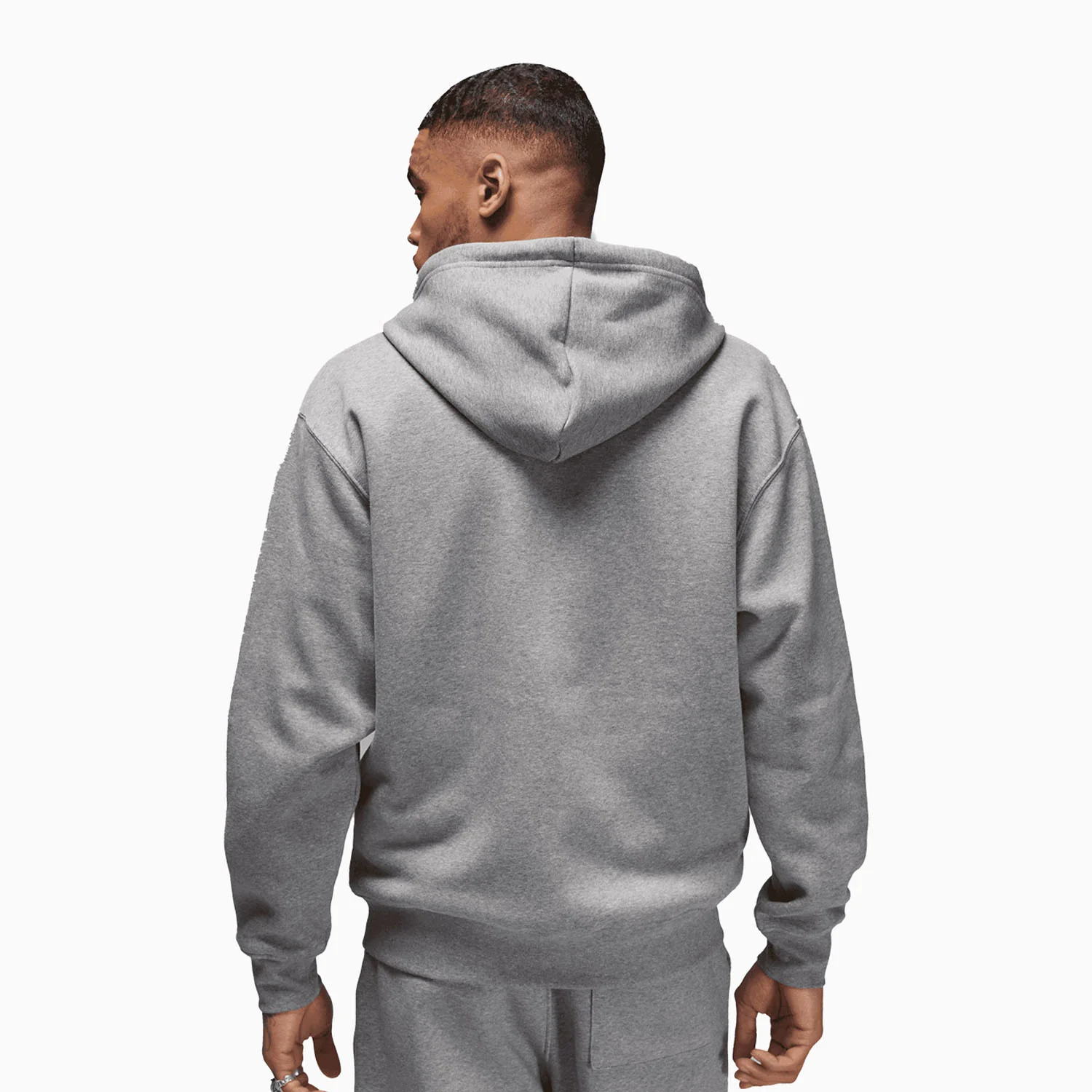Men's Brooklyn Fleece Outfit - Image 4