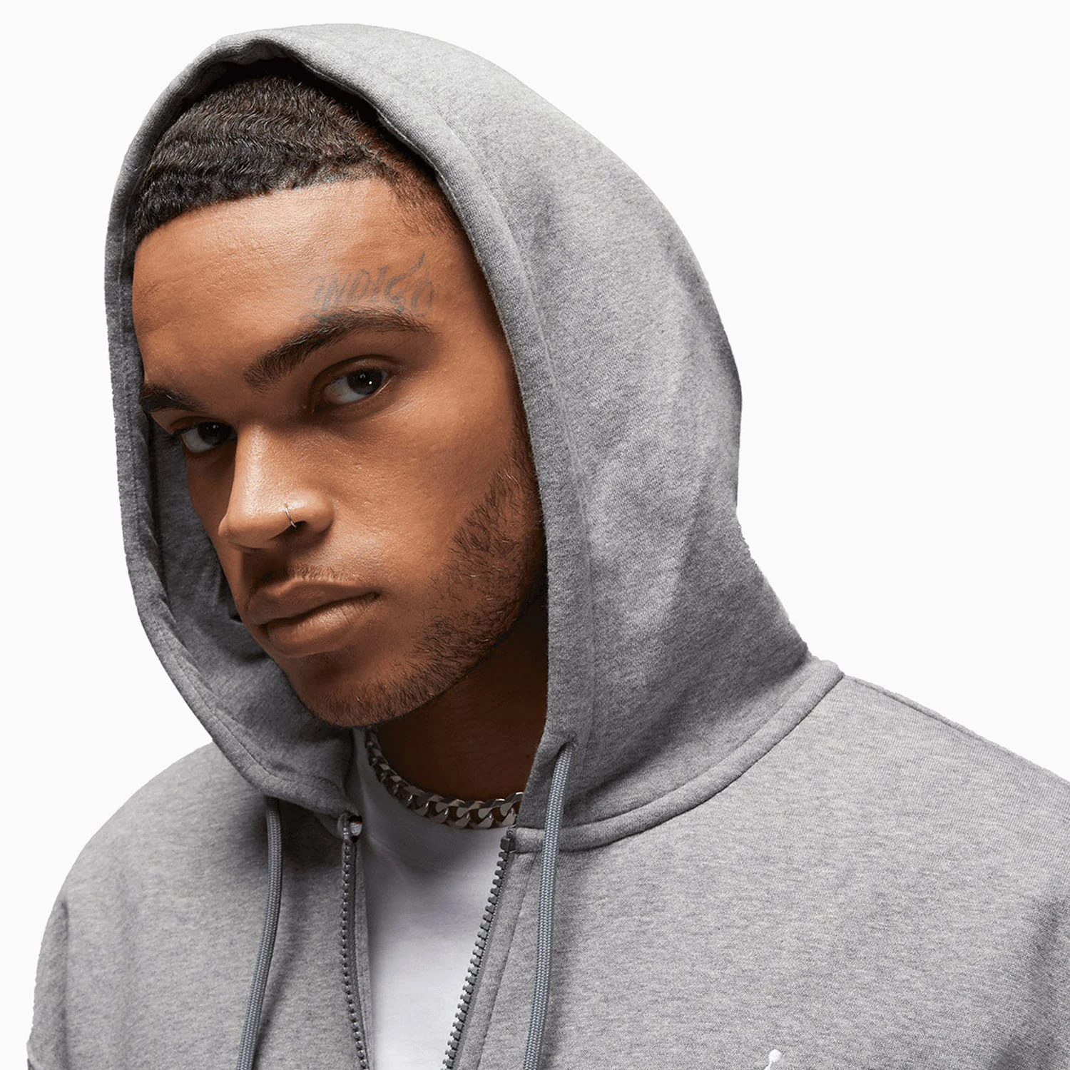 Men's Brooklyn Fleece Outfit - Image 6