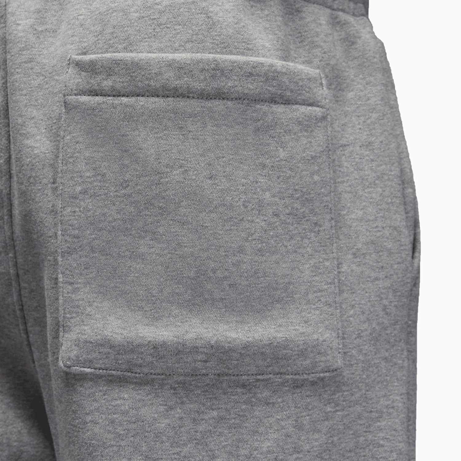 Men's Brooklyn Fleece Outfit - Image 7
