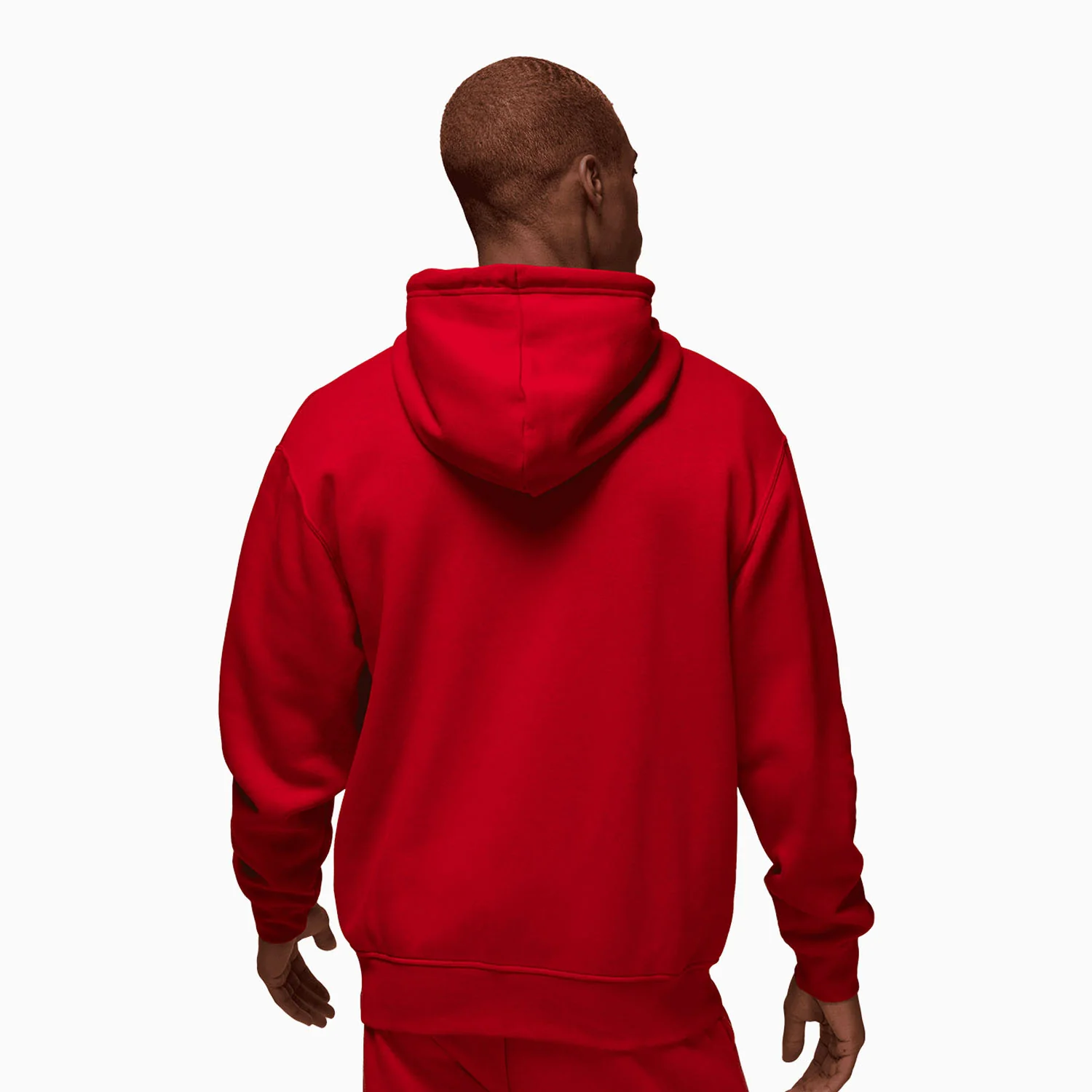 Men's Brooklyn Fleece Outfit - Image 4