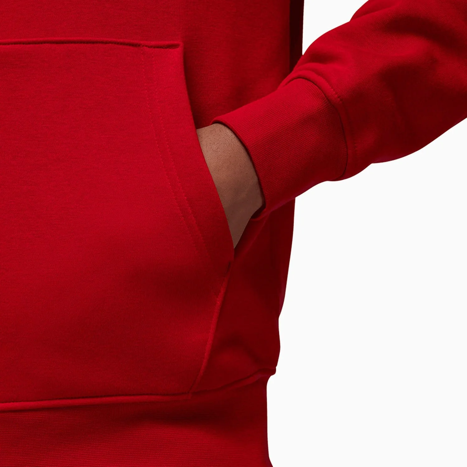 Men's Brooklyn Fleece Outfit - Image 6